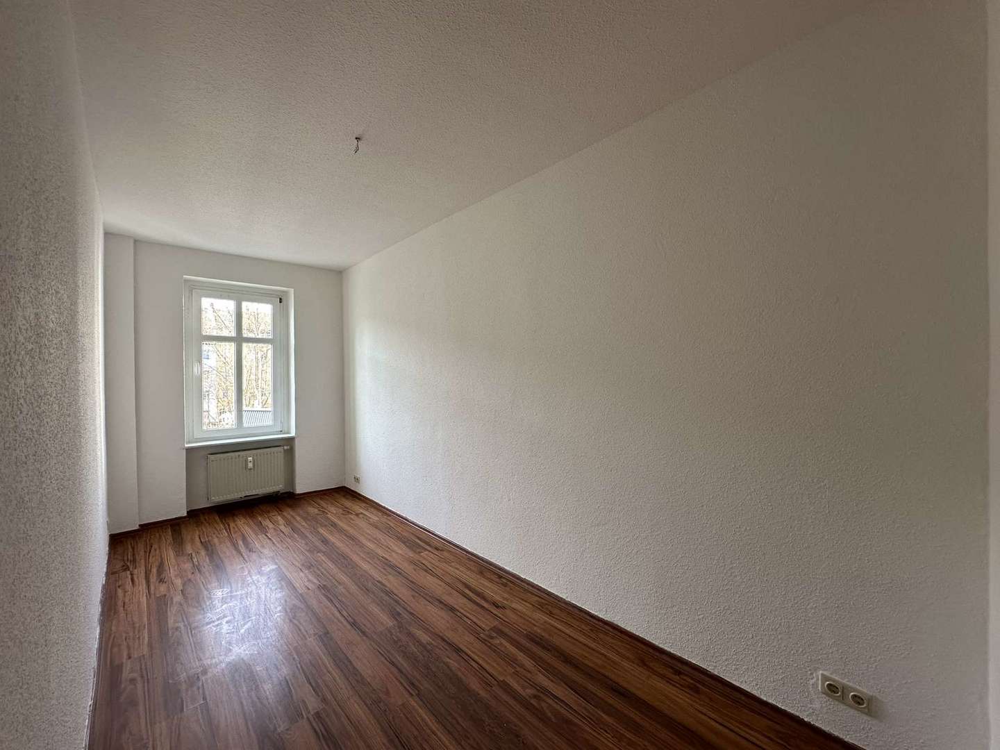 Zimmer