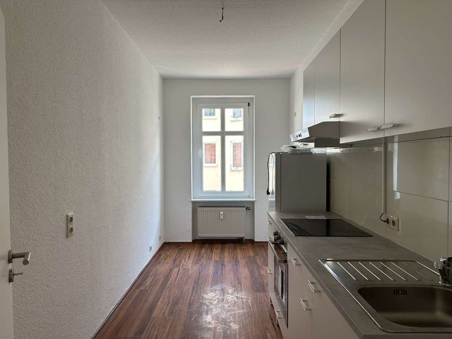 Küche