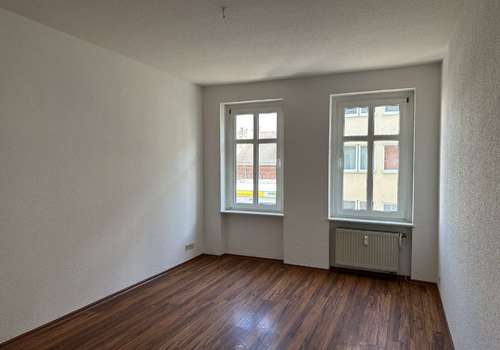 Zimmer 3