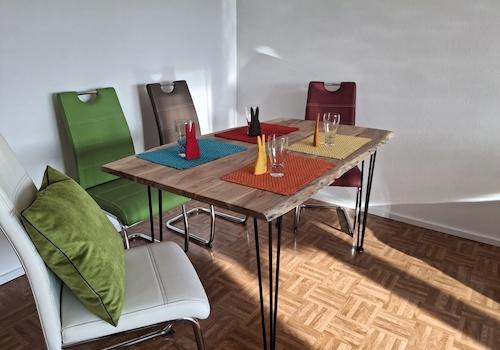 Essen