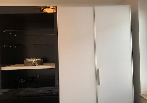 Schrank