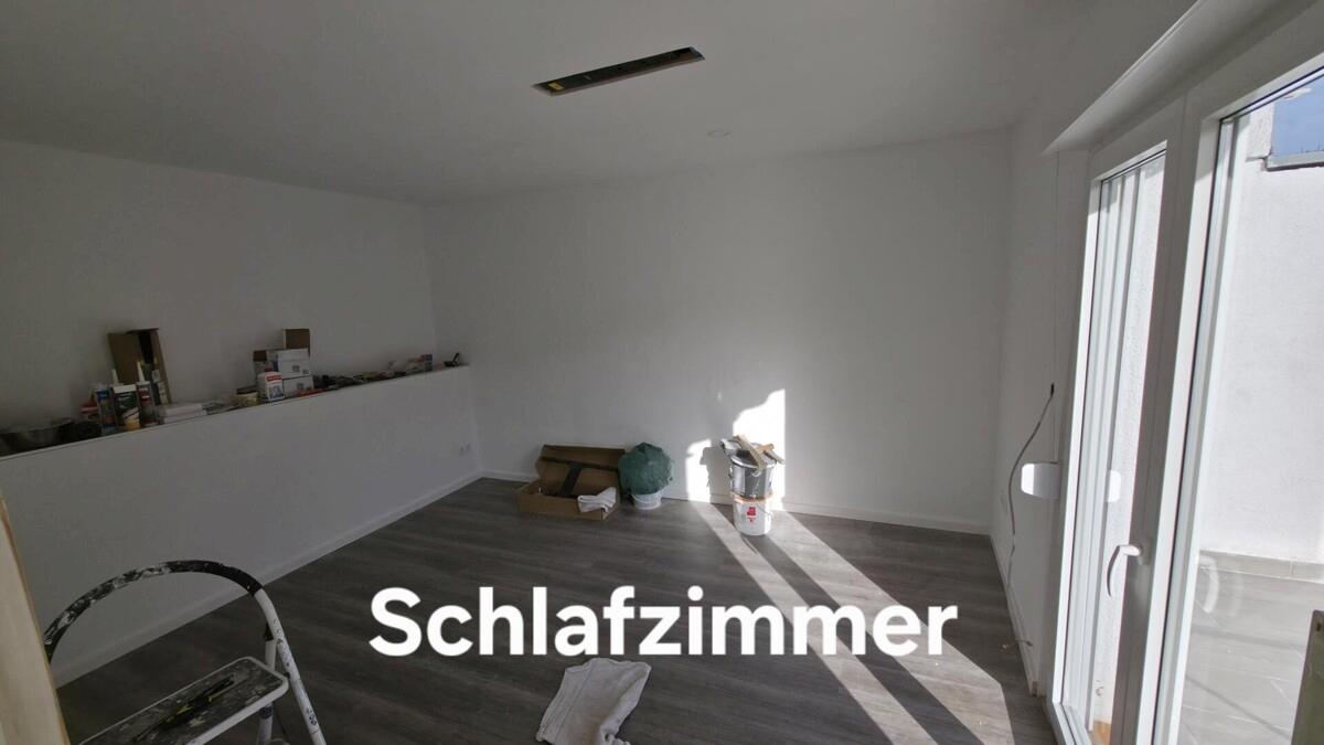 20260228_150817