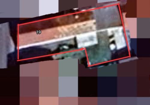 Screenshot_20260301_130151_Maps