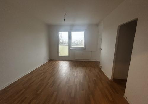 Wohnzimmer (Muster)