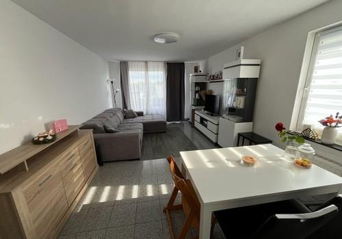 Wohnzimmer02