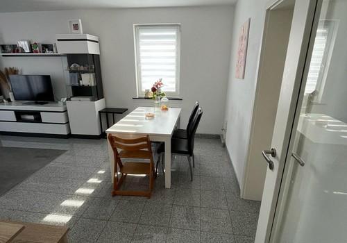 Wohnzimmer01