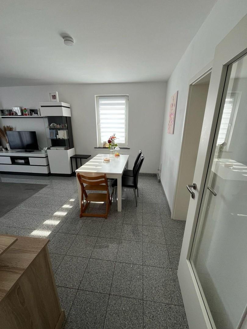 Wohnzimmer01