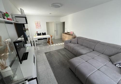 Wohnzimmer03