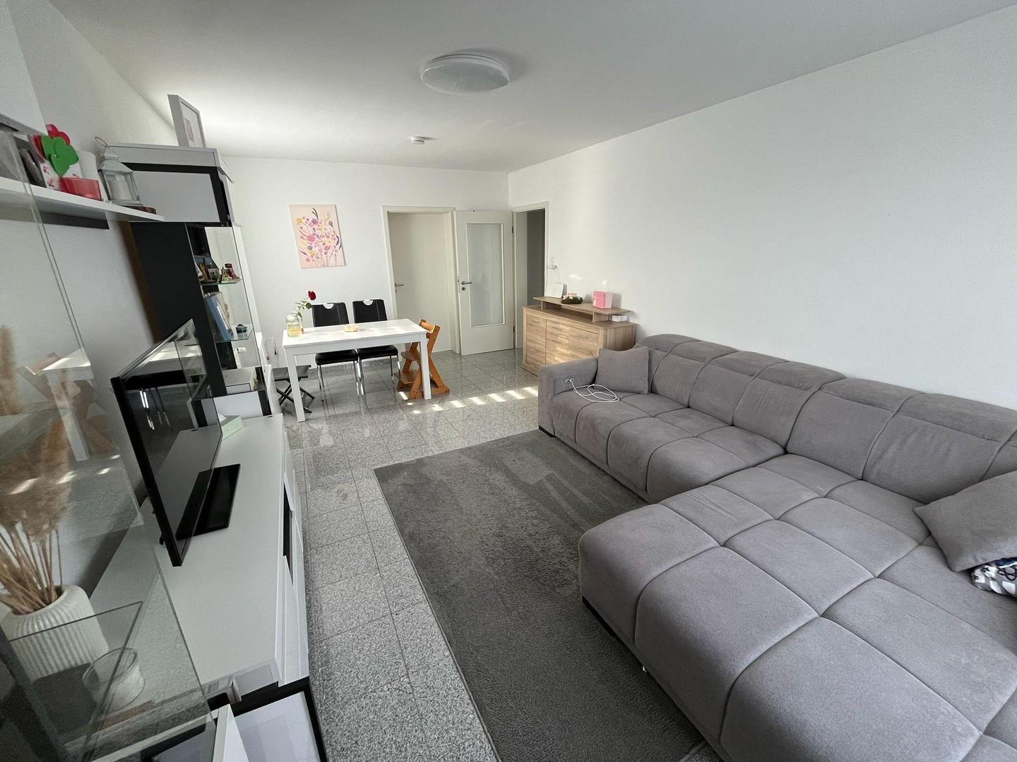 Wohnzimmer03