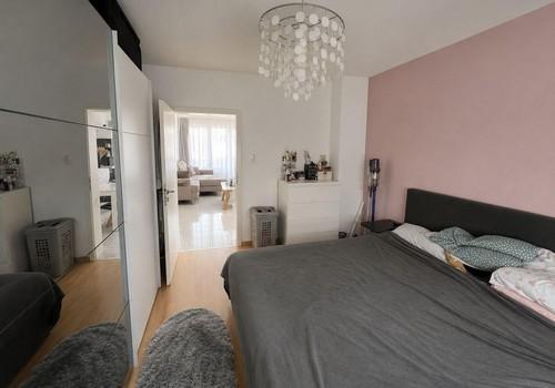 Schlafzimmer02