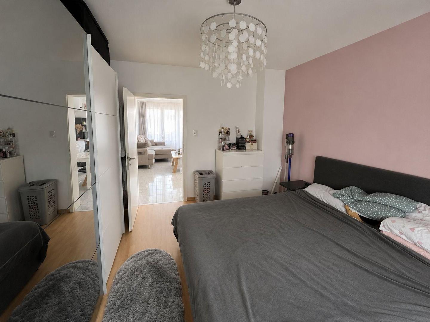 Schlafzimmer02