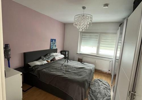 Schlafzimmer01