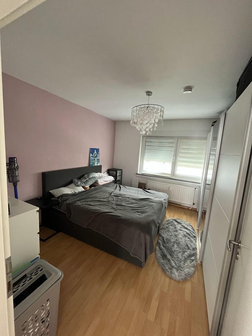 Schlafzimmer01
