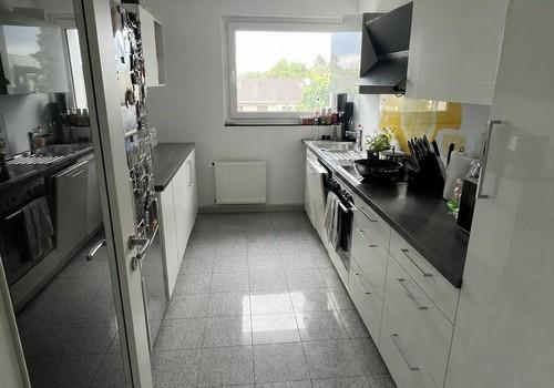 Küche