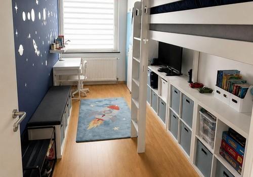 Kinderzimmer