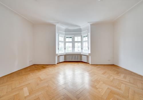 Wohnbereich