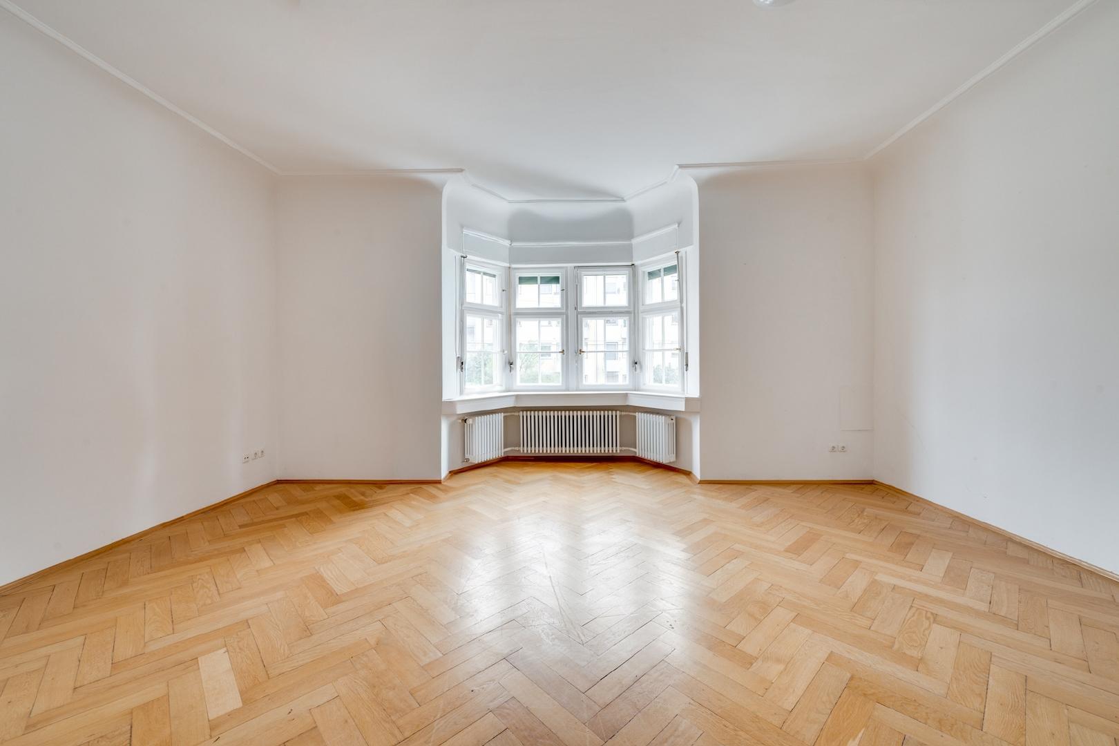 Wohnbereich