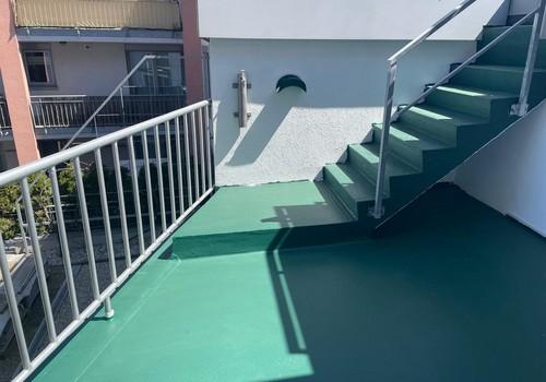 Balkon 01