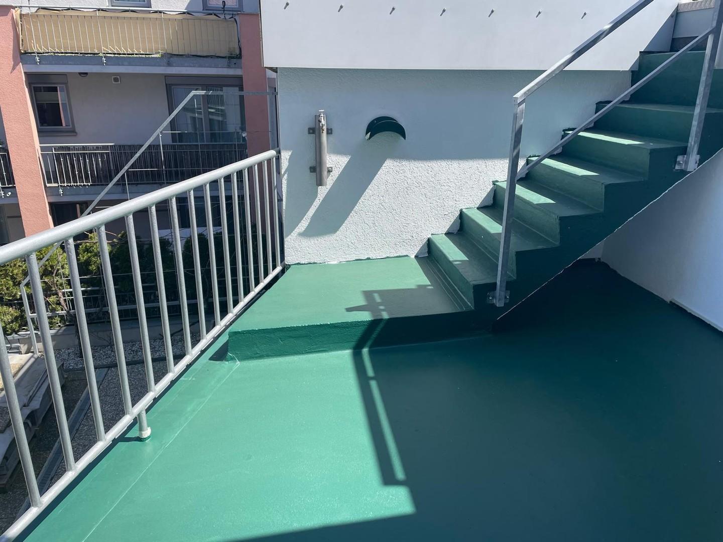 Balkon 01