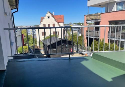 Balkon 03