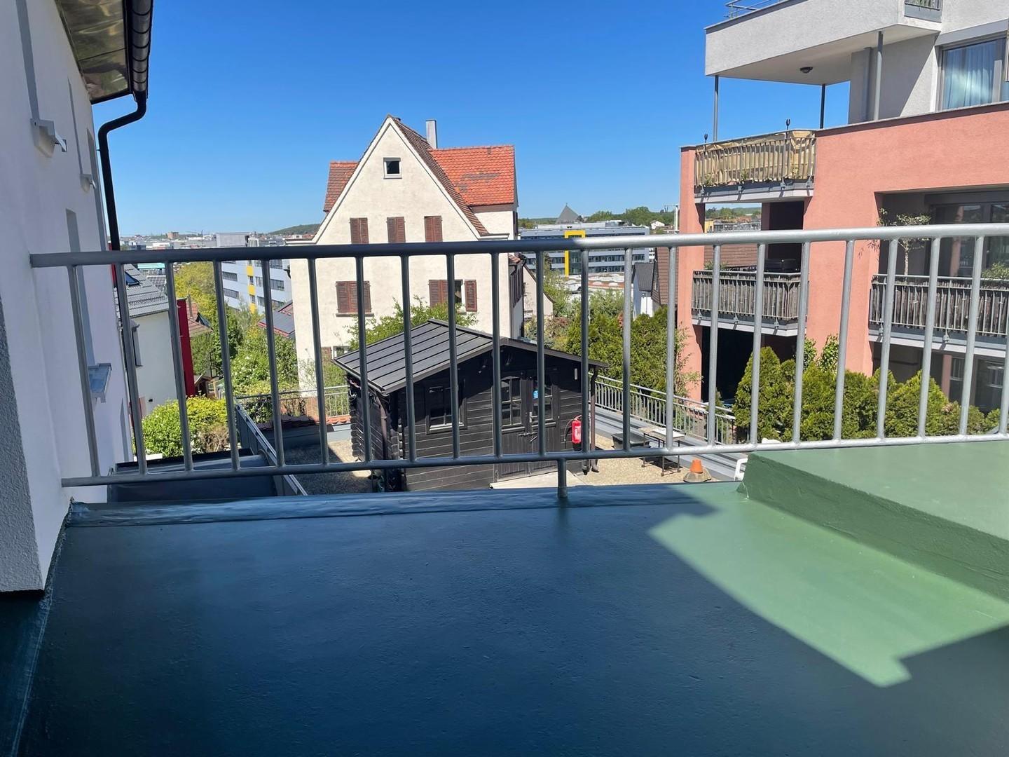 Balkon 03