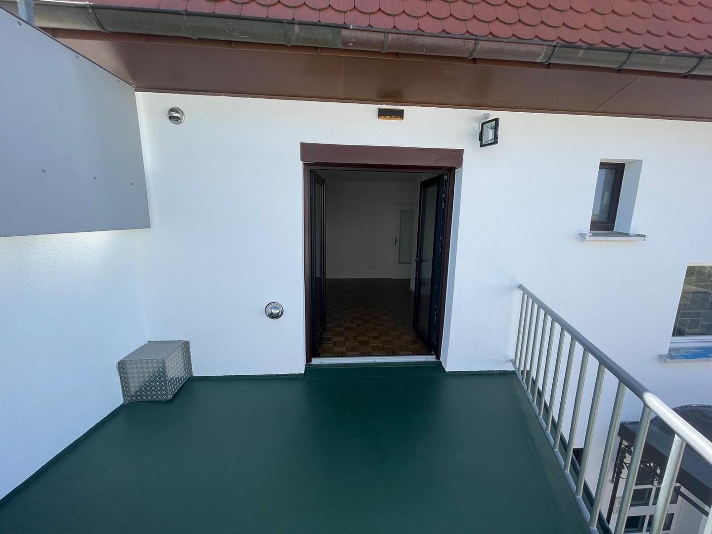 Balkon 04