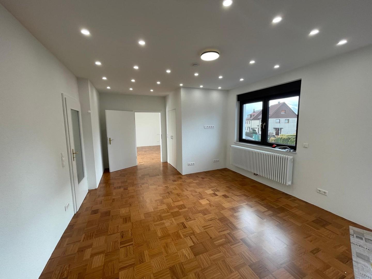 Wohnzimmer 01