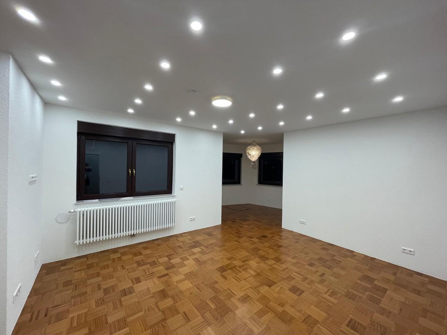 Wohnzimmer 02