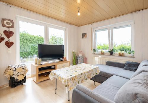 Wohnzimmer (ELW)