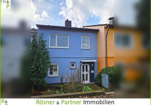 Vorderansicht