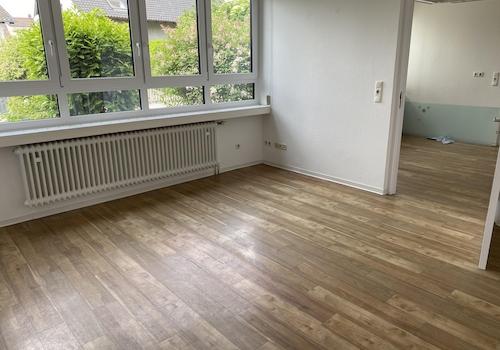 Raum 1