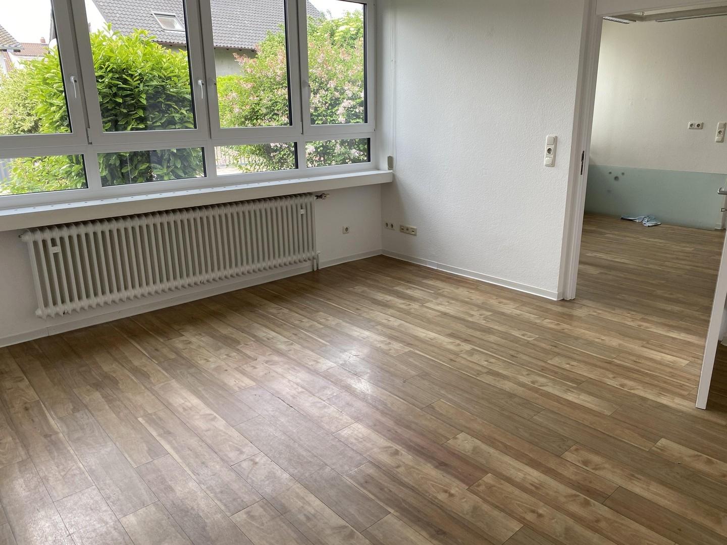 Raum 1