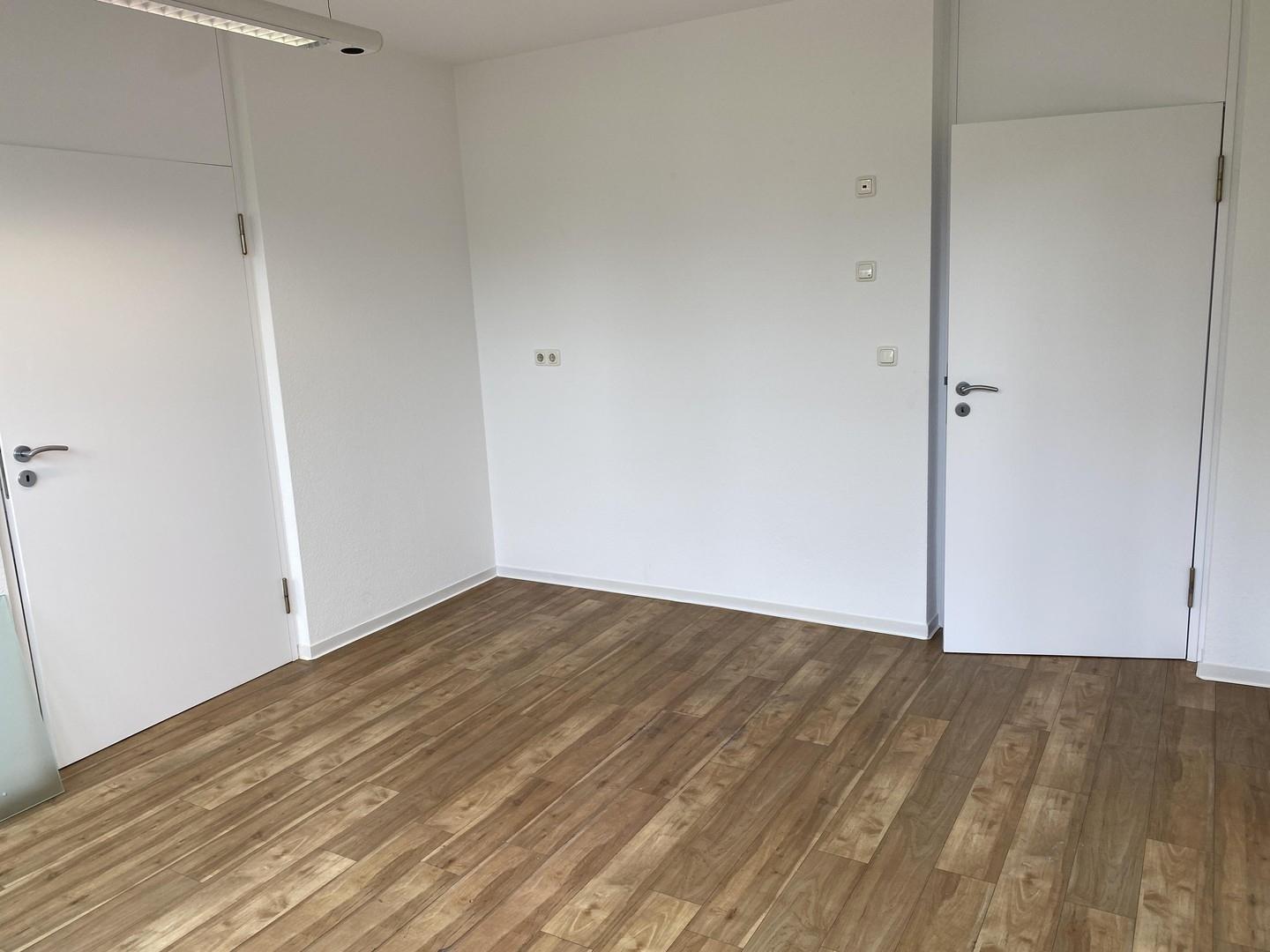 Raum 2