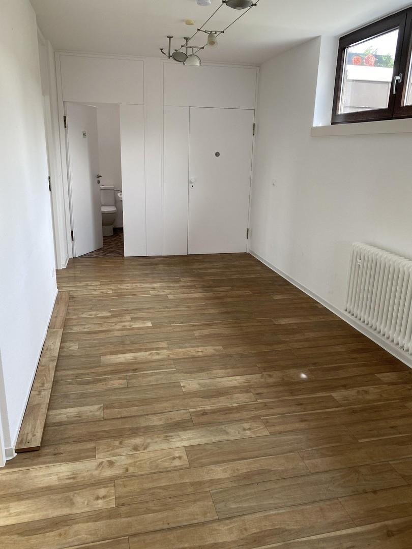 Raum 3