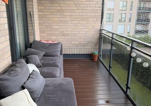 Loggia 