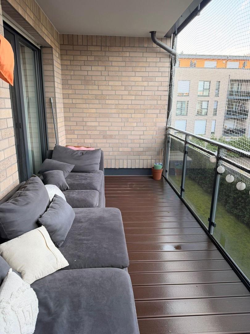 Loggia 