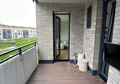 Loggia