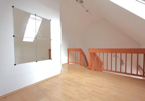 Galerie