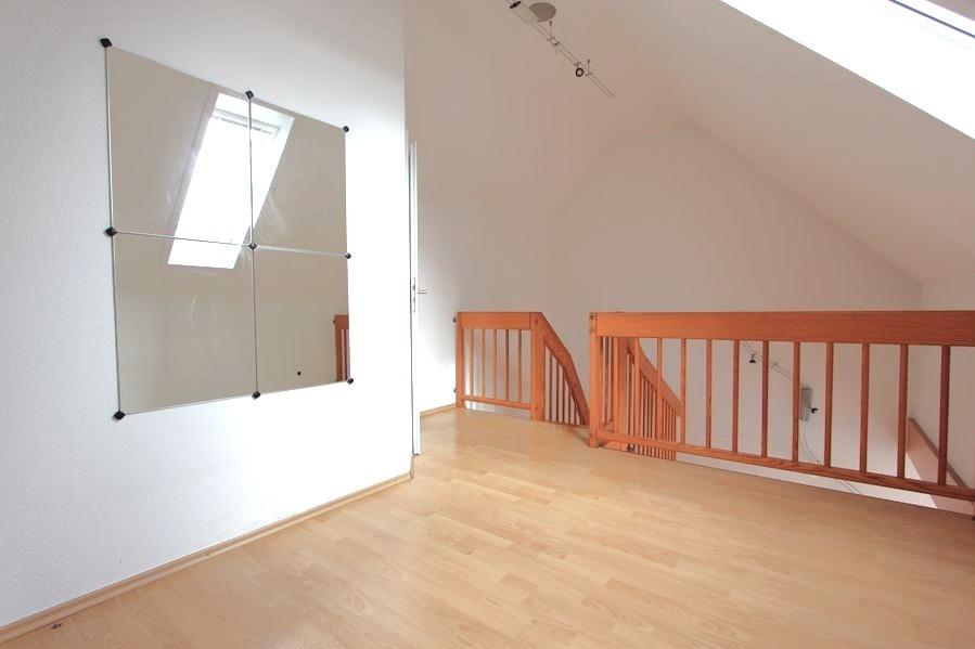Galerie
