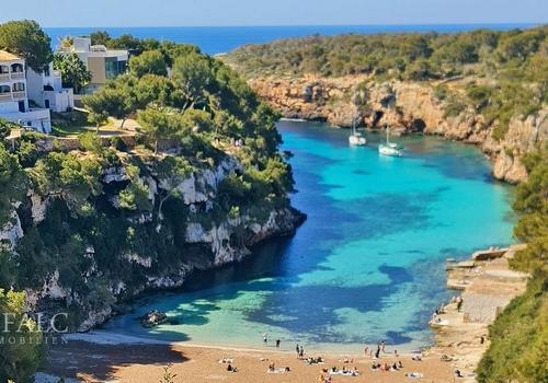 Cala Pi 