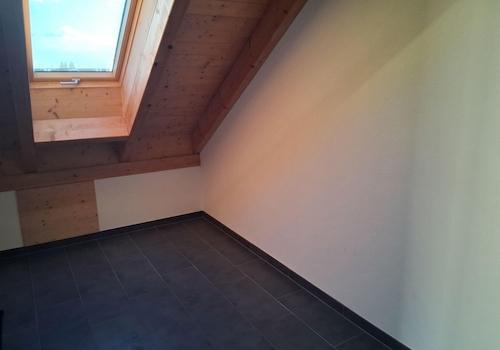 Arbeitszimmer 1