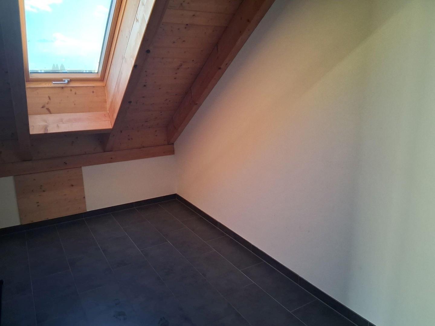 Arbeitszimmer 1