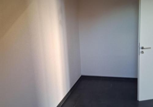 Arbeitszimmer 2