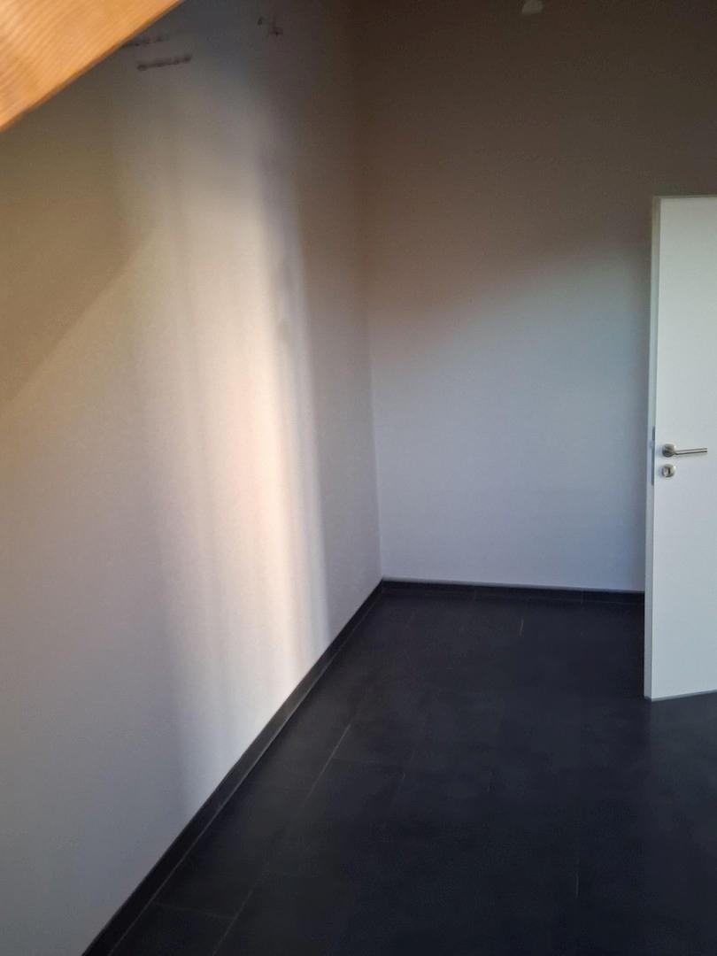 Arbeitszimmer 2