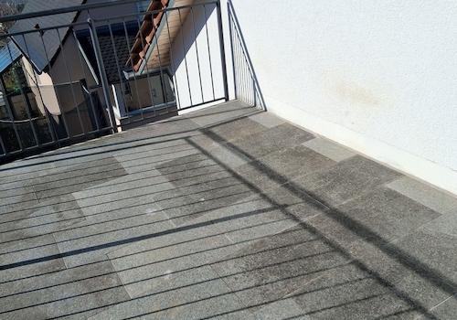 Balkon 1