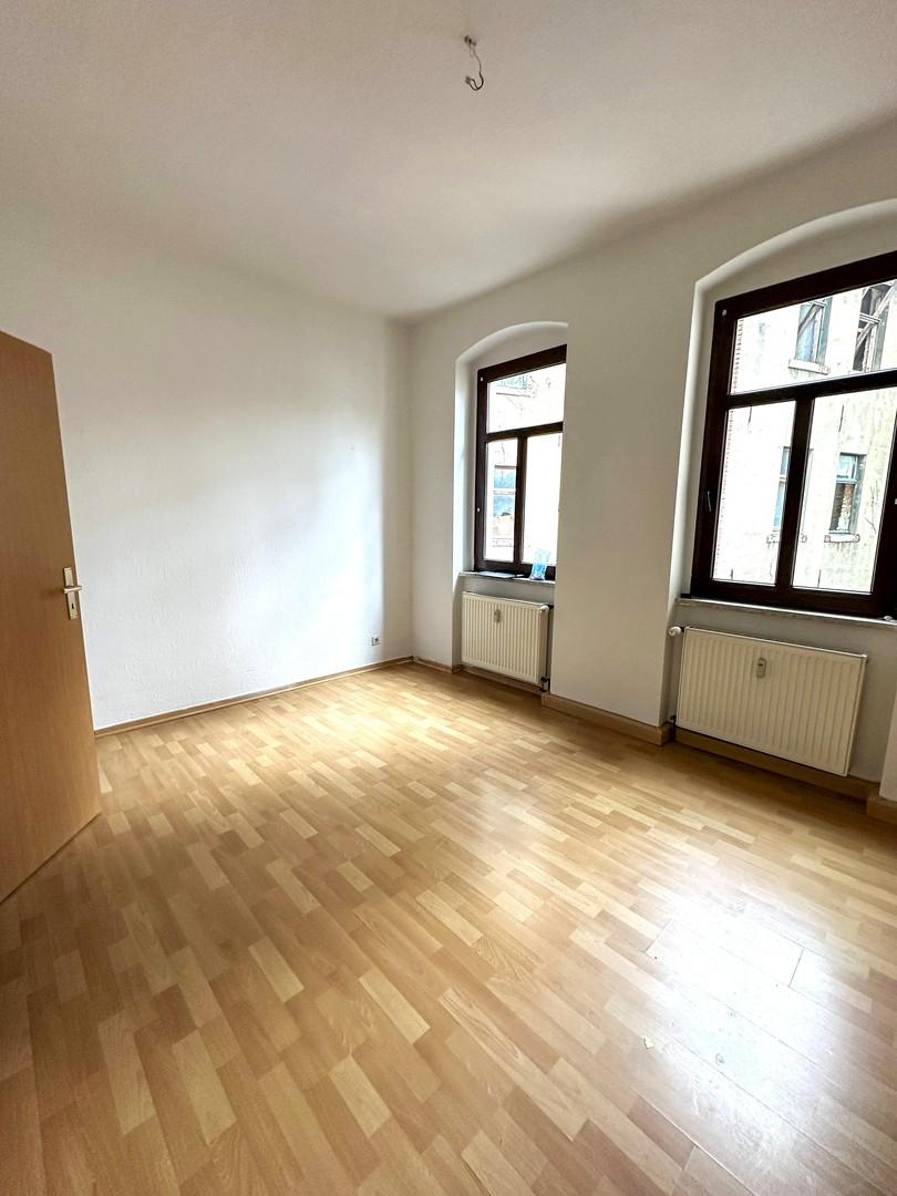 SZ + AR oh.Möbel