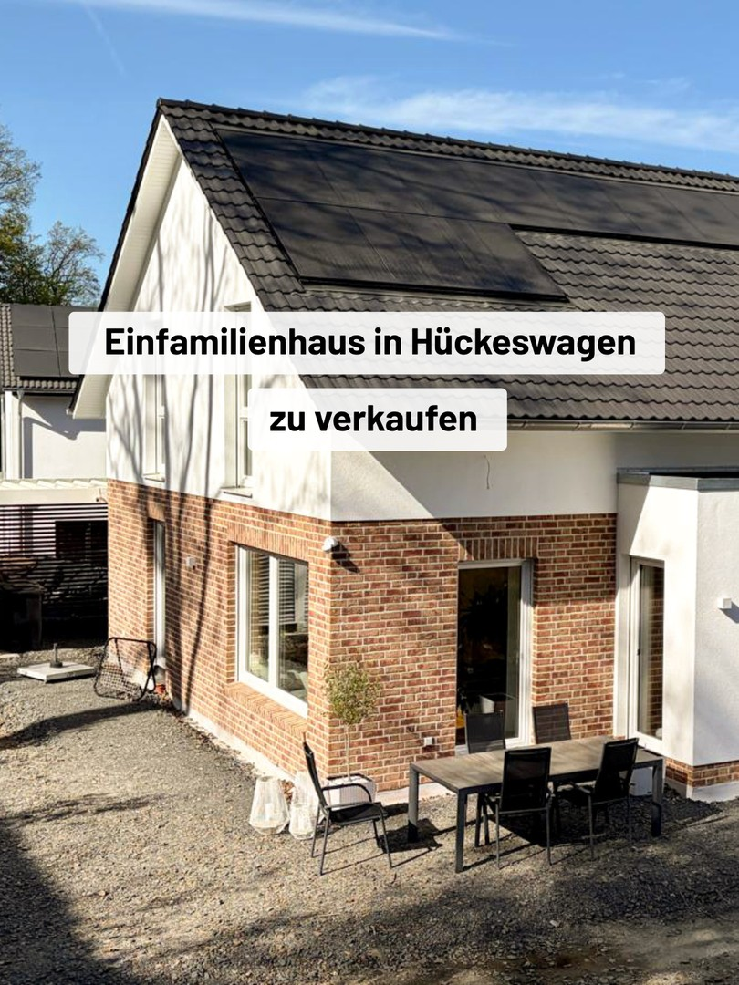 Südlage