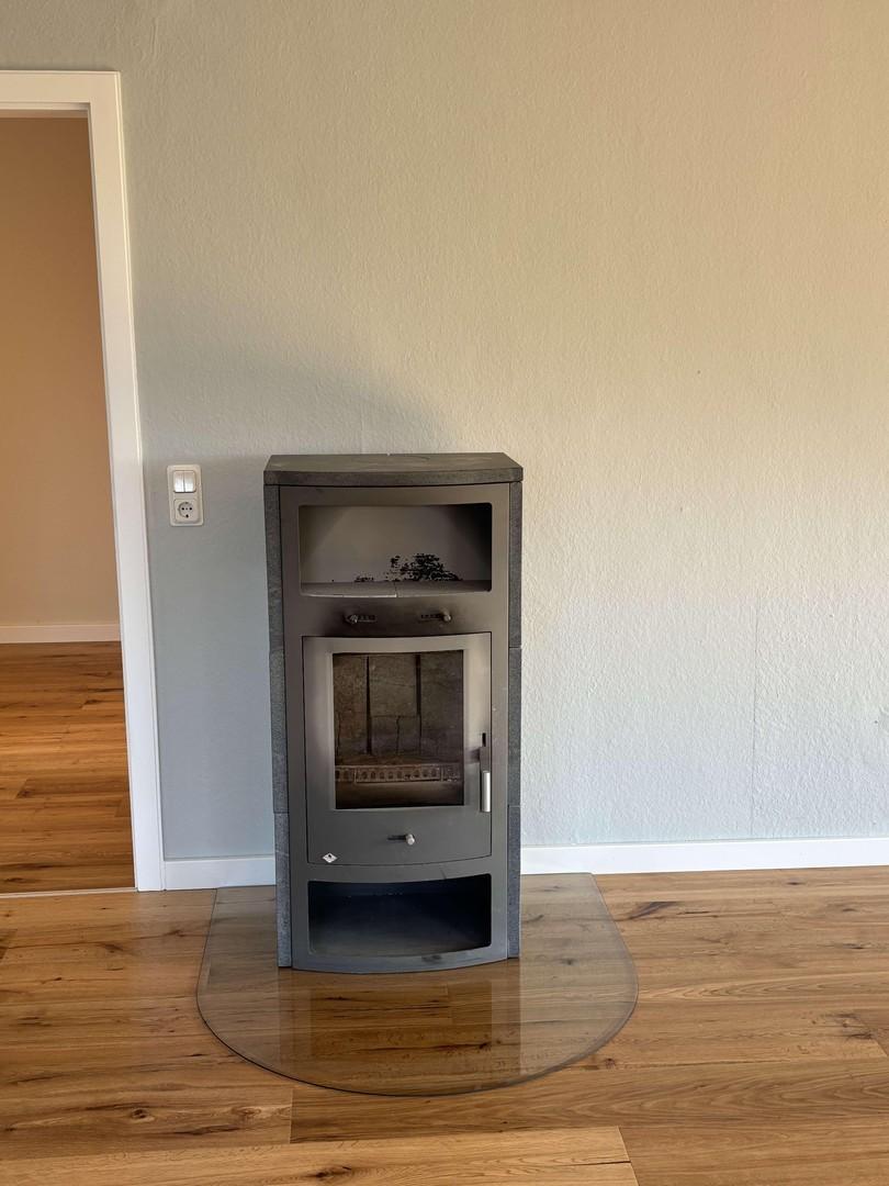 Img-4825