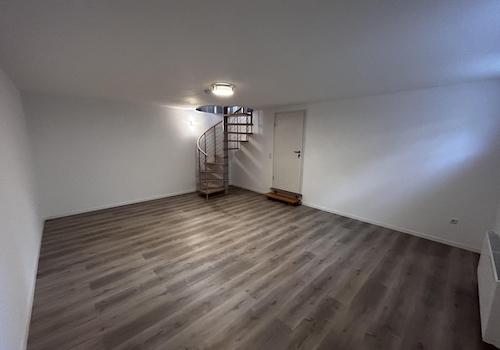 Hobby/Wohnraum UG