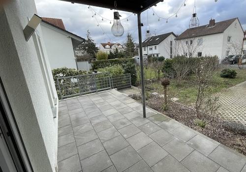 Terrasse_2